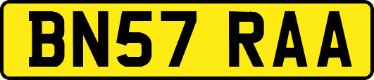 BN57RAA