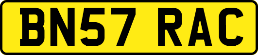BN57RAC