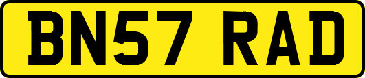 BN57RAD