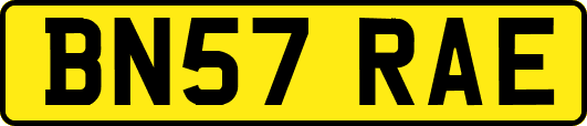 BN57RAE
