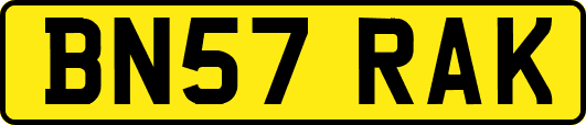 BN57RAK