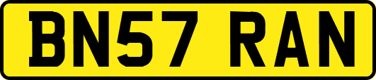 BN57RAN