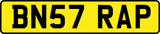 BN57RAP