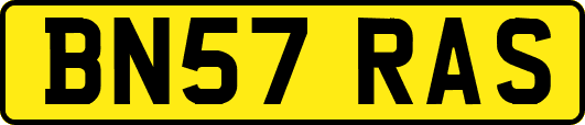 BN57RAS