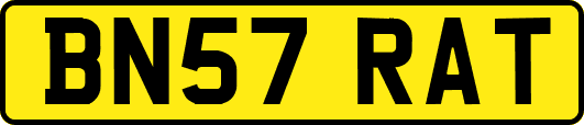 BN57RAT