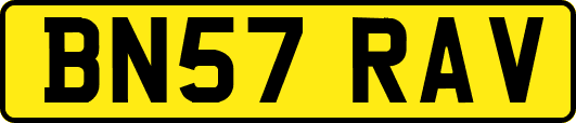 BN57RAV