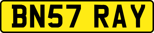 BN57RAY