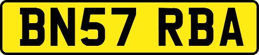 BN57RBA
