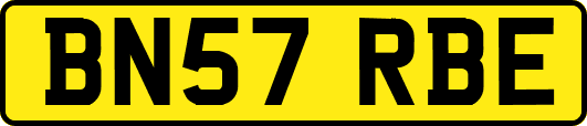 BN57RBE