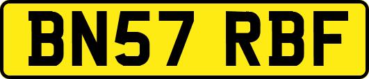 BN57RBF