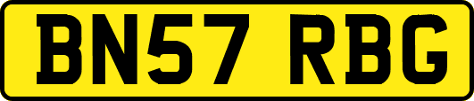 BN57RBG