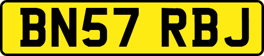 BN57RBJ