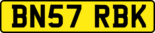 BN57RBK