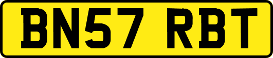 BN57RBT
