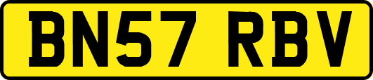 BN57RBV