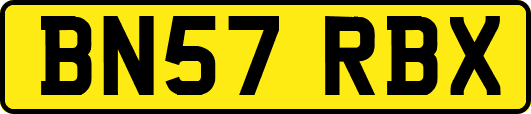 BN57RBX