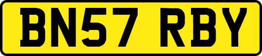 BN57RBY