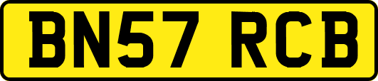 BN57RCB