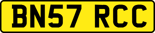 BN57RCC
