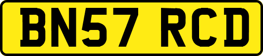 BN57RCD