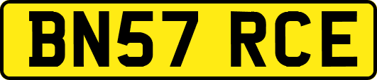 BN57RCE