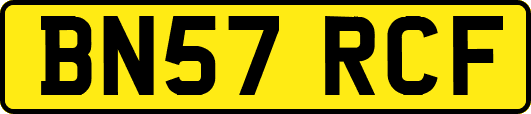 BN57RCF