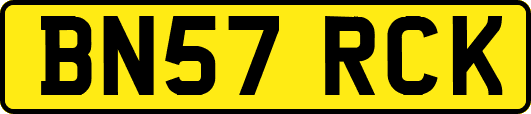 BN57RCK