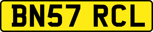 BN57RCL