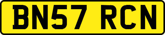 BN57RCN