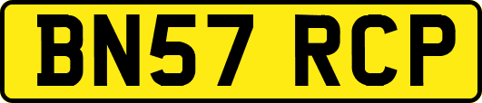 BN57RCP