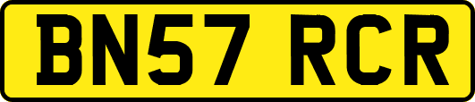 BN57RCR