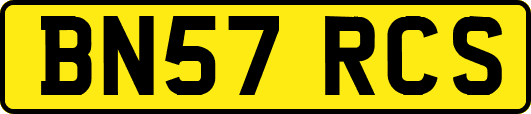 BN57RCS