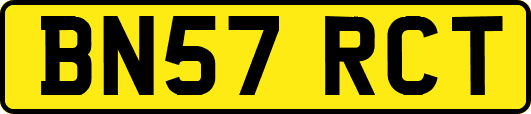 BN57RCT