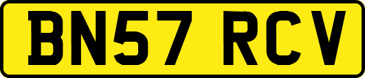 BN57RCV