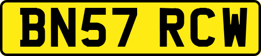 BN57RCW