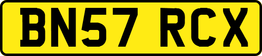 BN57RCX