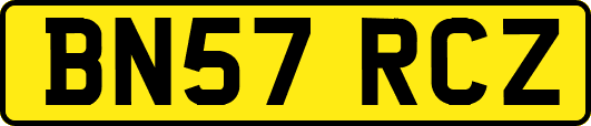BN57RCZ