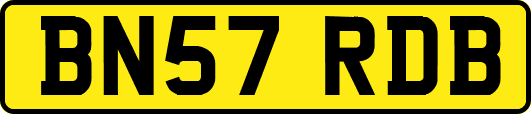 BN57RDB