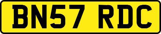 BN57RDC