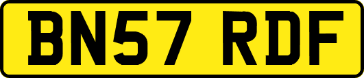 BN57RDF
