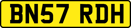 BN57RDH