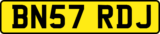 BN57RDJ