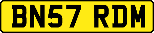 BN57RDM
