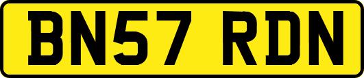 BN57RDN