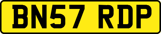 BN57RDP