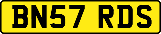 BN57RDS