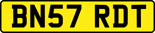 BN57RDT