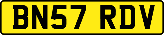 BN57RDV