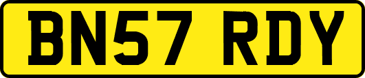 BN57RDY
