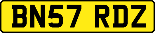 BN57RDZ